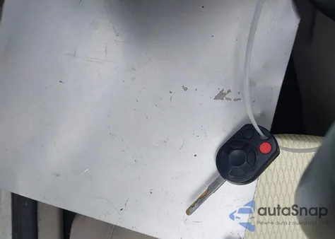 2012 Ford Focus Sel из США, поврежденный, VIN 1FAHP3H20CL479552